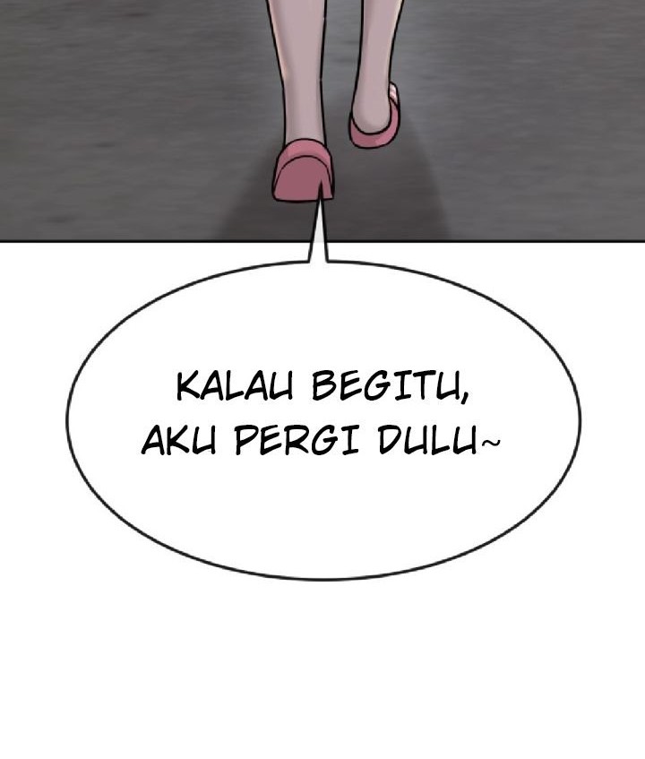 Quest Supremacy Chapter 06 Gambar 28