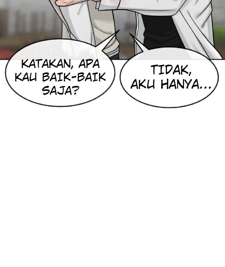 Quest Supremacy Chapter 06 Gambar 38