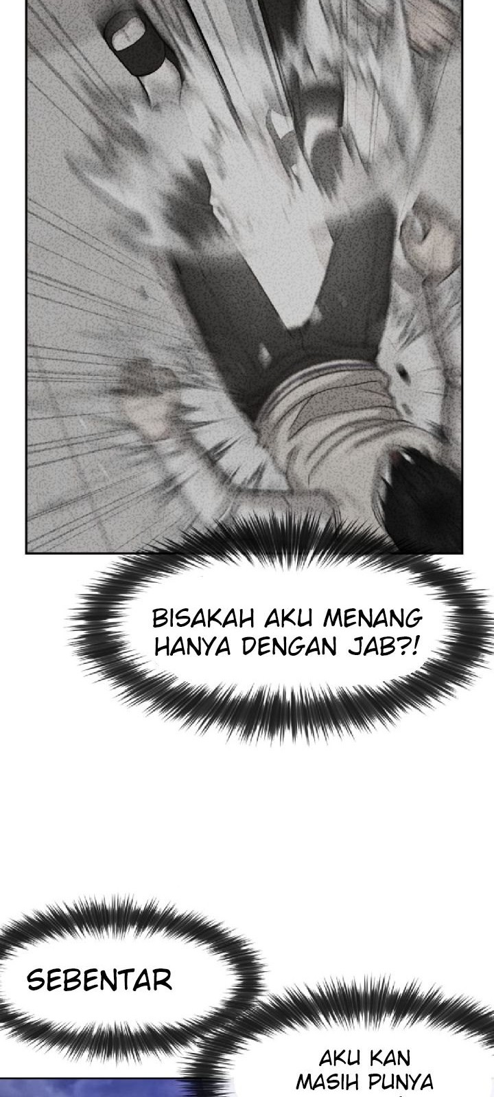 Quest Supremacy Chapter 06 Gambar 44