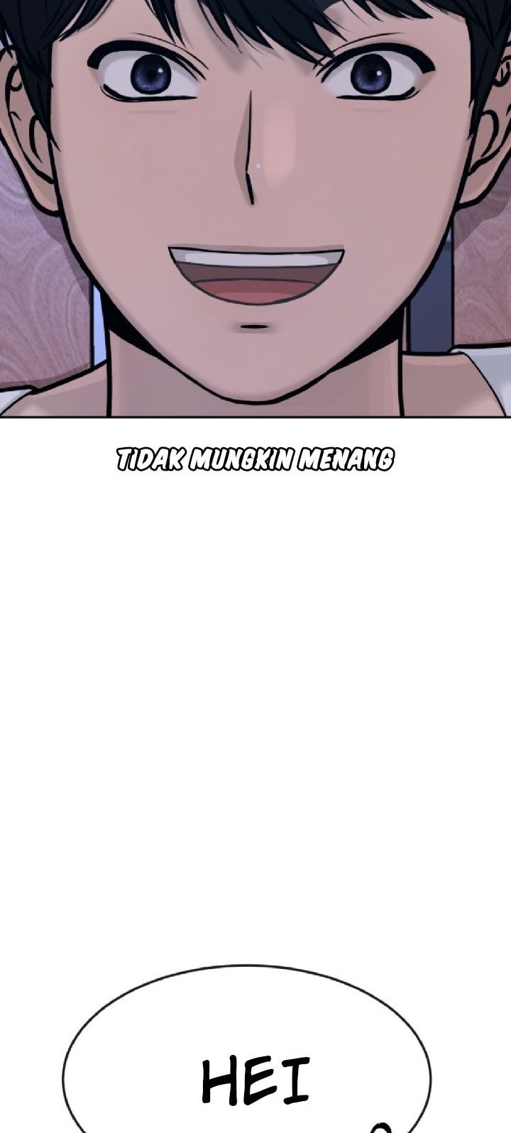 Quest Supremacy Chapter 06 Gambar 46