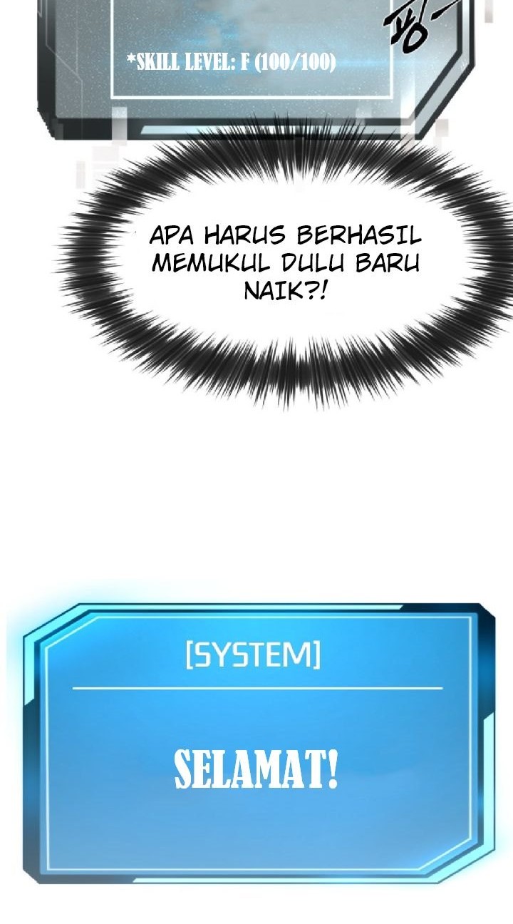 Quest Supremacy Chapter 06 Gambar 58