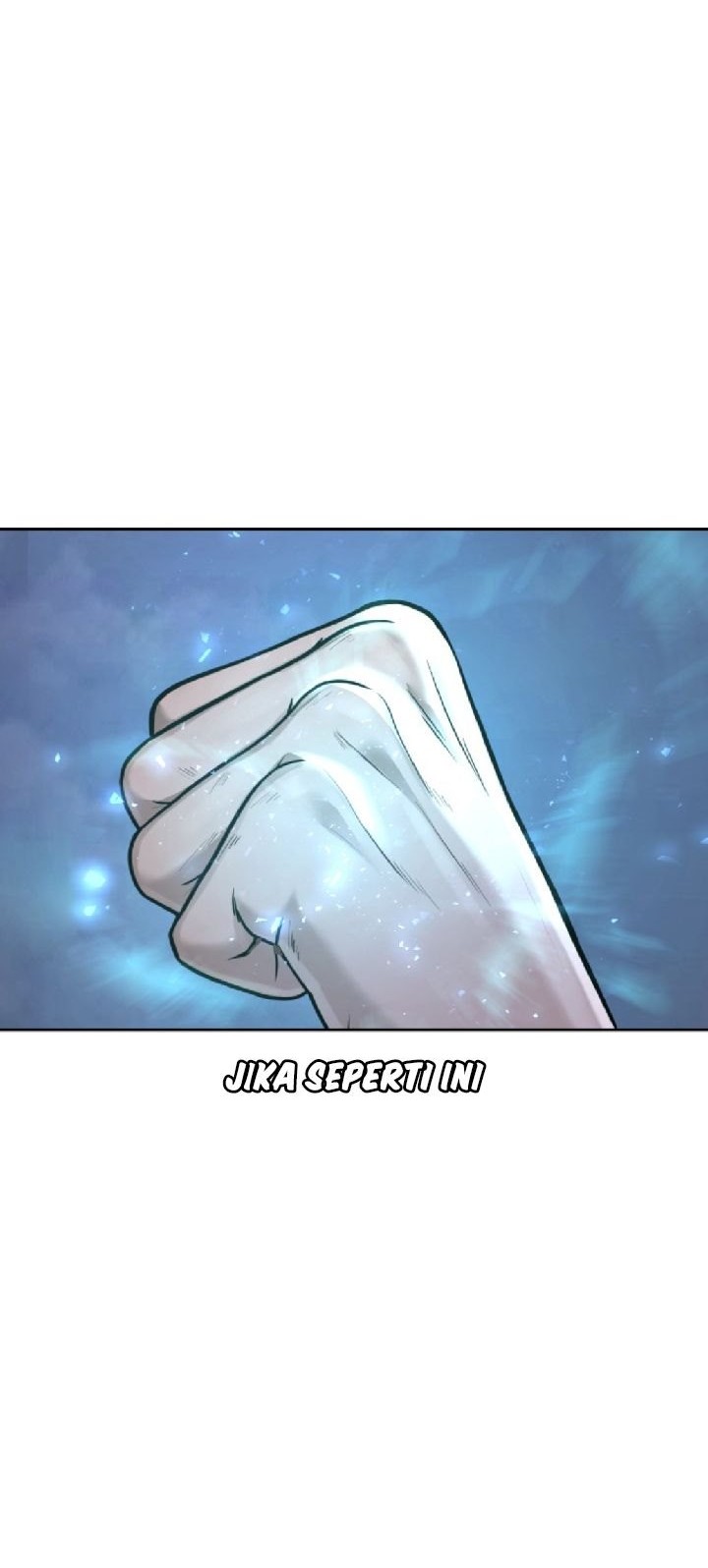 Quest Supremacy Chapter 06 Gambar 64