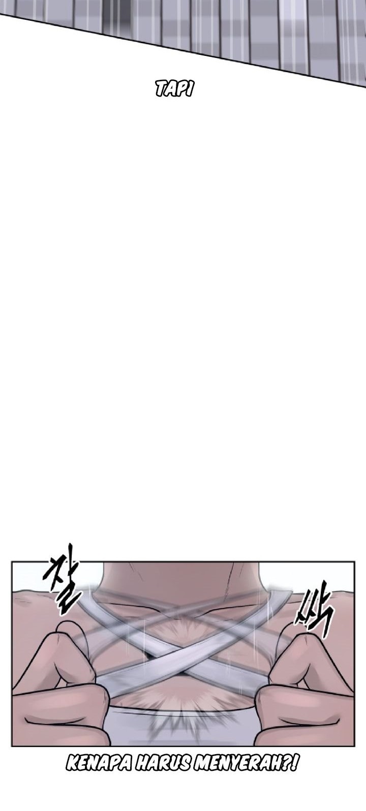 Quest Supremacy Chapter 06 Gambar 72