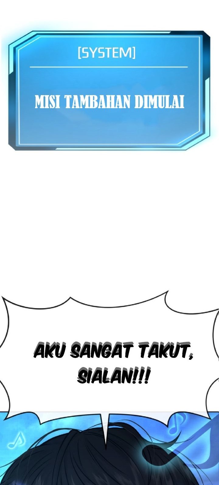 Quest Supremacy Chapter 06 Gambar 74