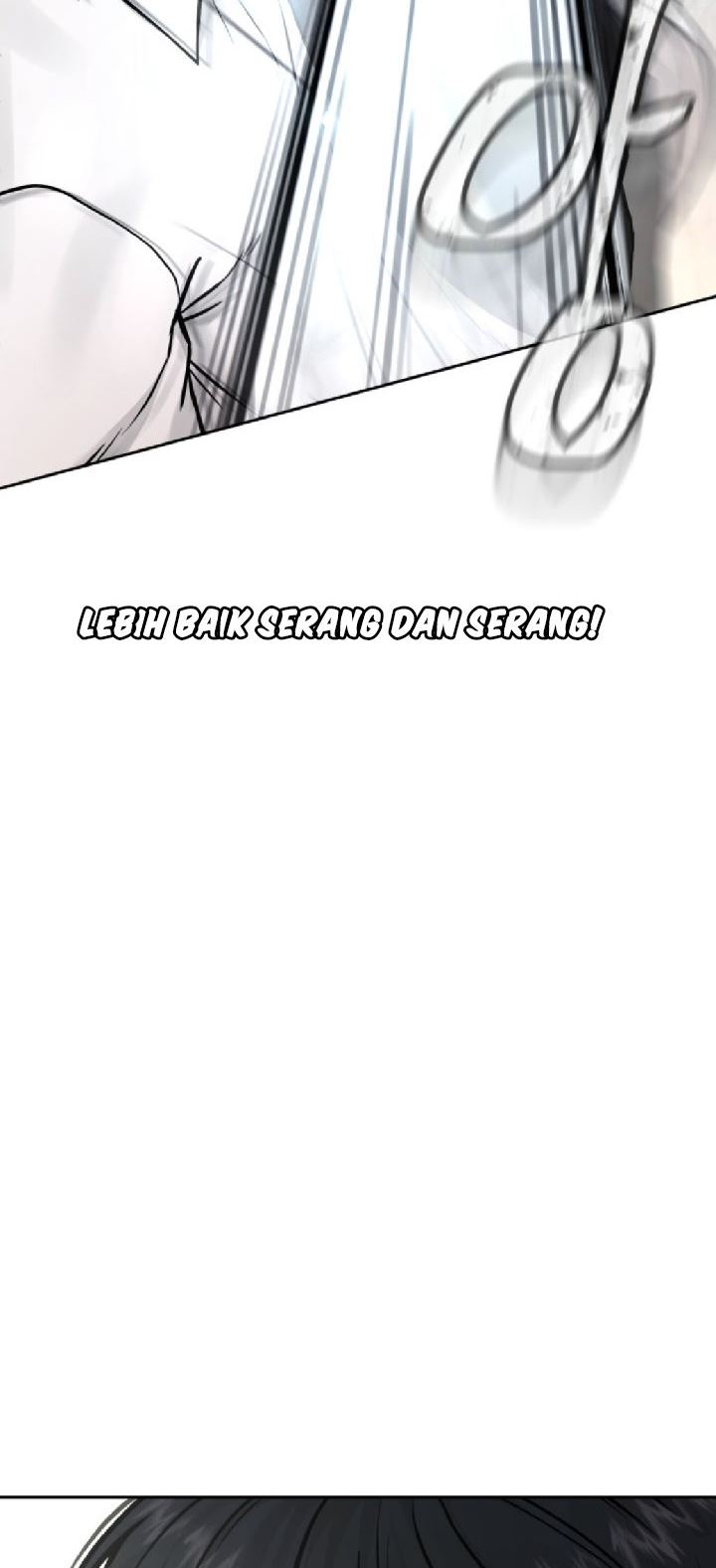 Quest Supremacy Chapter 05 Gambar 11