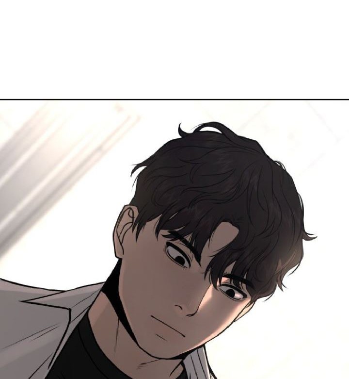 Quest Supremacy Chapter 05 Gambar 22
