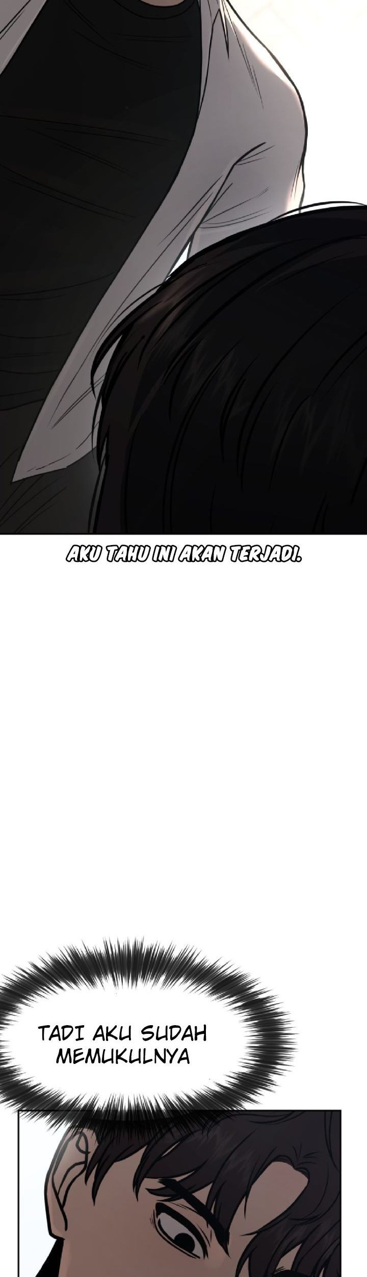 Quest Supremacy Chapter 05 Gambar 23