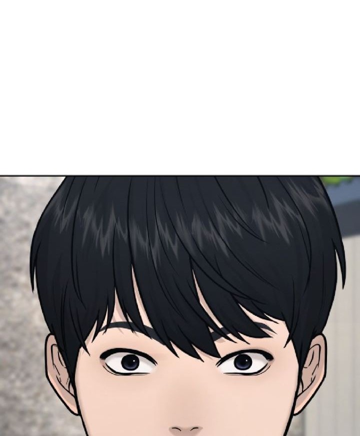Quest Supremacy Chapter 05 Gambar 28