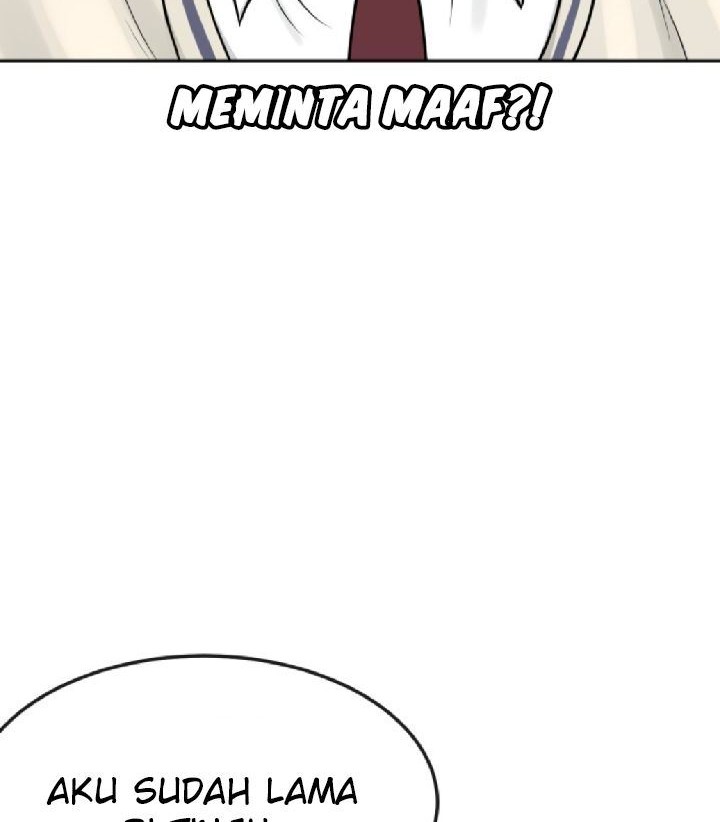 Quest Supremacy Chapter 05 Gambar 38
