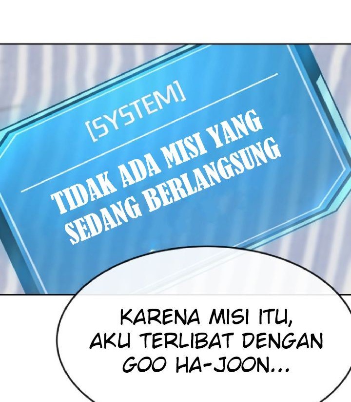 Quest Supremacy Chapter 05 Gambar 44