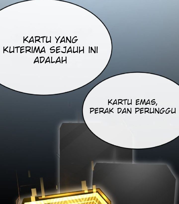 Quest Supremacy Chapter 05 Gambar 46