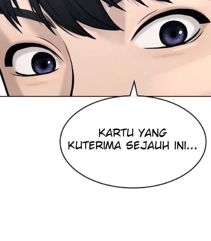 Quest Supremacy Chapter 05 Gambar 48
