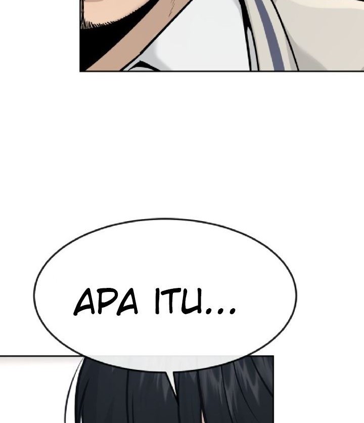 Quest Supremacy Chapter 05 Gambar 52
