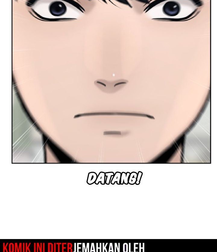 Quest Supremacy Chapter 05 Gambar 54