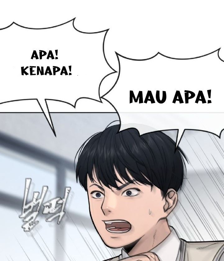 Quest Supremacy Chapter 05 Gambar 56