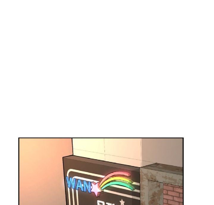 Quest Supremacy Chapter 05 Gambar 62
