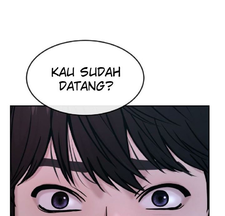 Quest Supremacy Chapter 05 Gambar 64