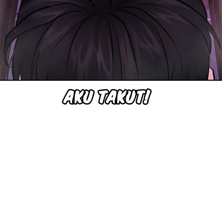 Quest Supremacy Chapter 05 Gambar 66