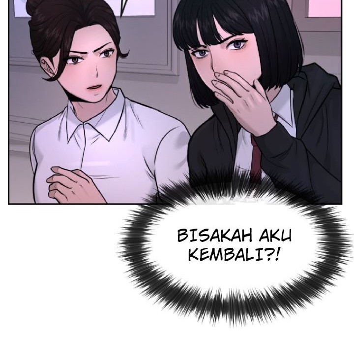 Quest Supremacy Chapter 05 Gambar 68