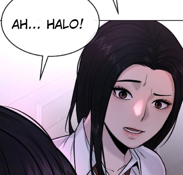 Quest Supremacy Chapter 05 Gambar 70