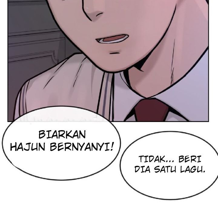 Quest Supremacy Chapter 05 Gambar 72