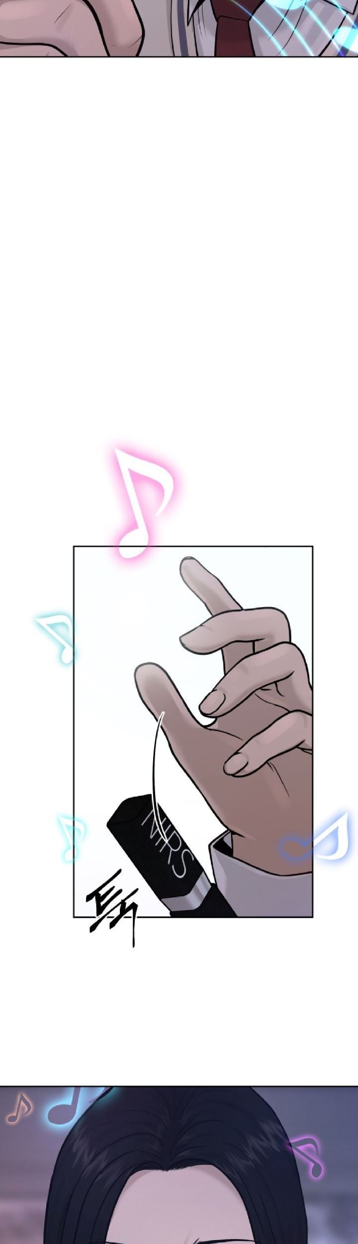 Quest Supremacy Chapter 05 Gambar 75