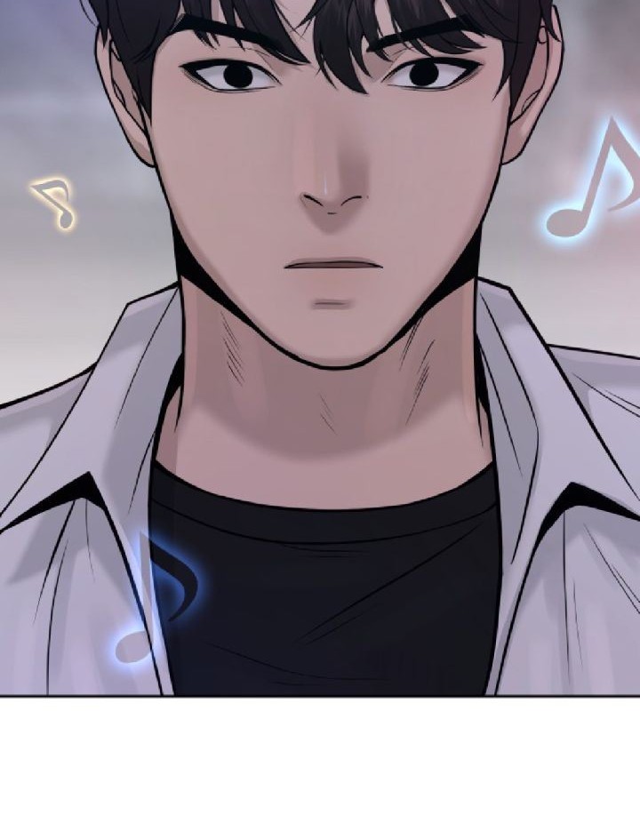 Quest Supremacy Chapter 05 Gambar 78