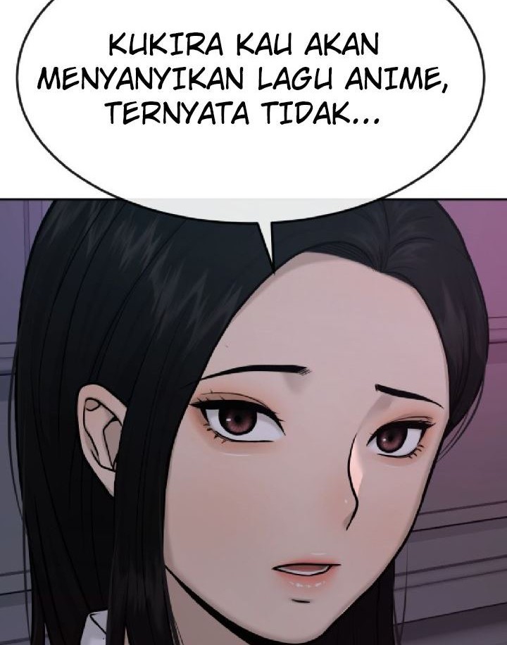 Quest Supremacy Chapter 05 Gambar 80