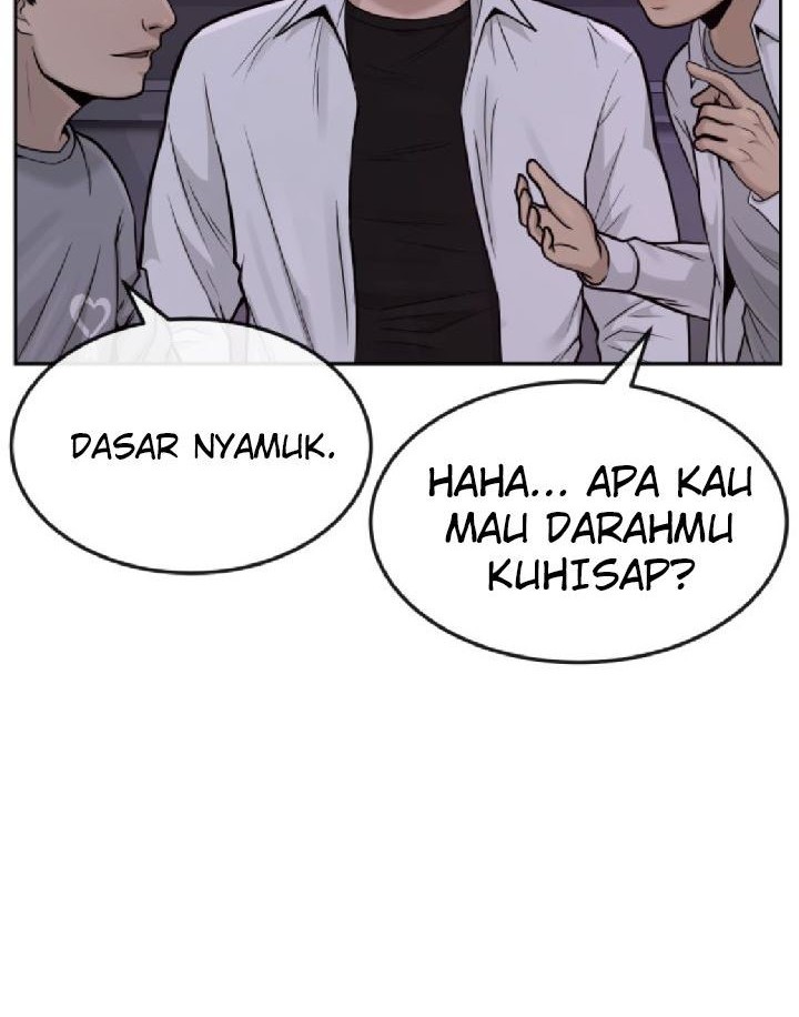 Quest Supremacy Chapter 05 Gambar 82