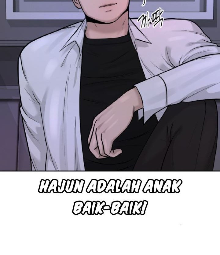 Quest Supremacy Chapter 05 Gambar 88