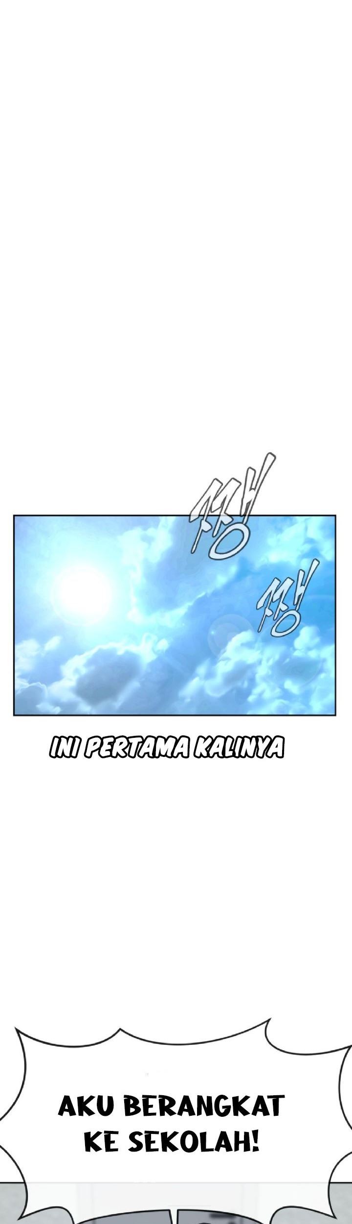 Quest Supremacy Chapter 05 Gambar 89