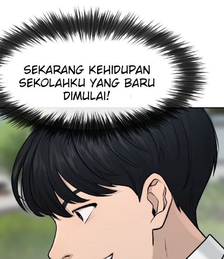 Quest Supremacy Chapter 05 Gambar 92