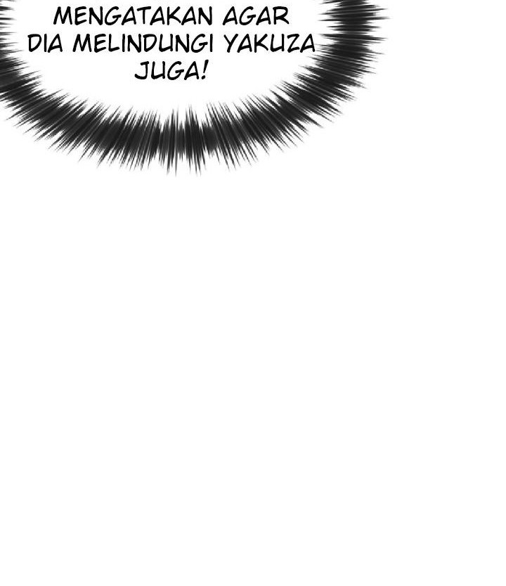 Quest Supremacy Chapter 05 Gambar 94