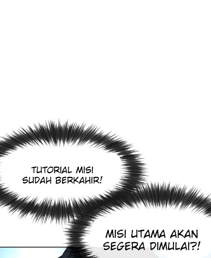 Quest Supremacy Chapter 05 Gambar 98