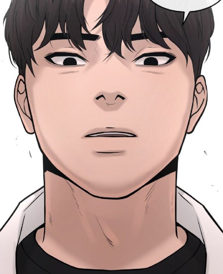 Quest Supremacy Chapter 05 Gambar 102