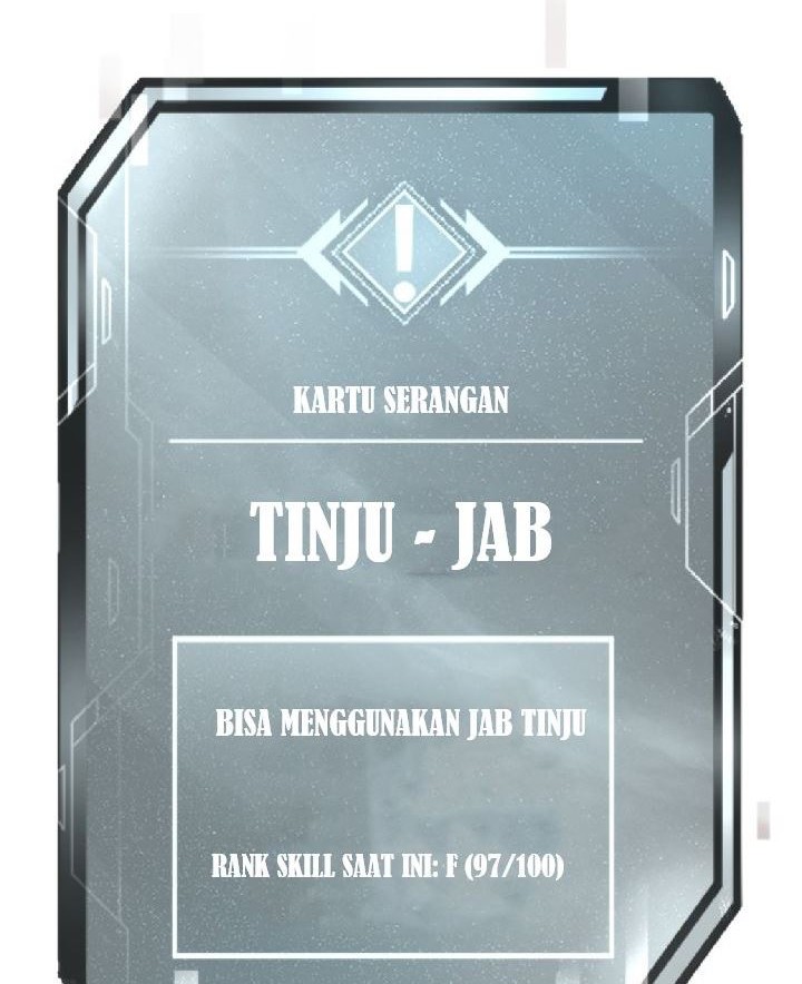 Quest Supremacy Chapter 05 Gambar 104
