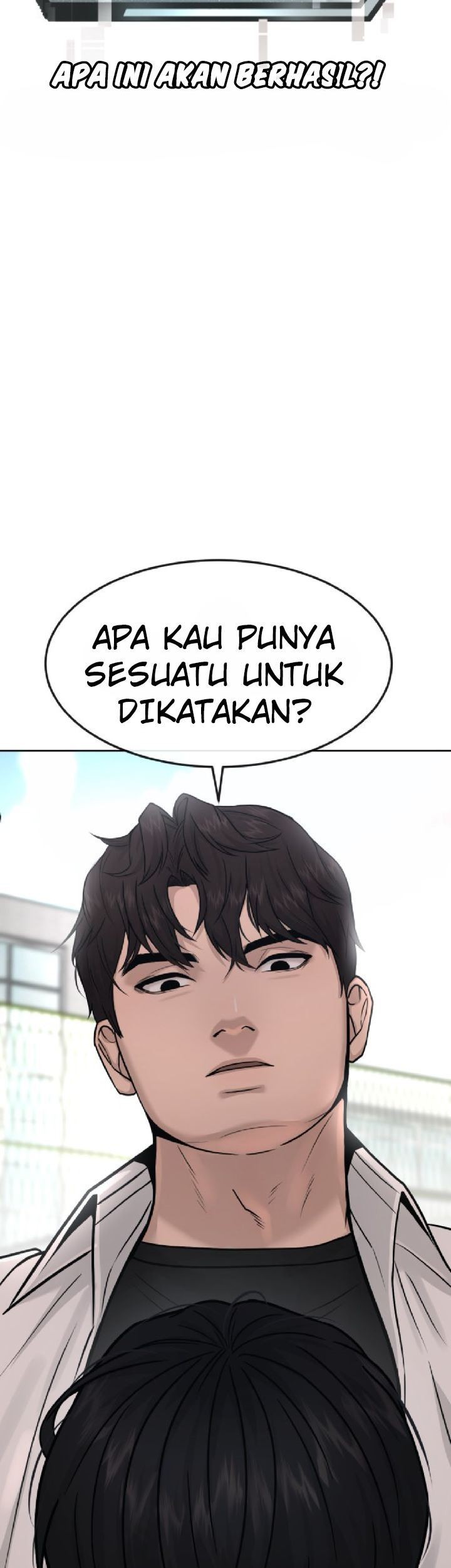 Quest Supremacy Chapter 05 Gambar 105
