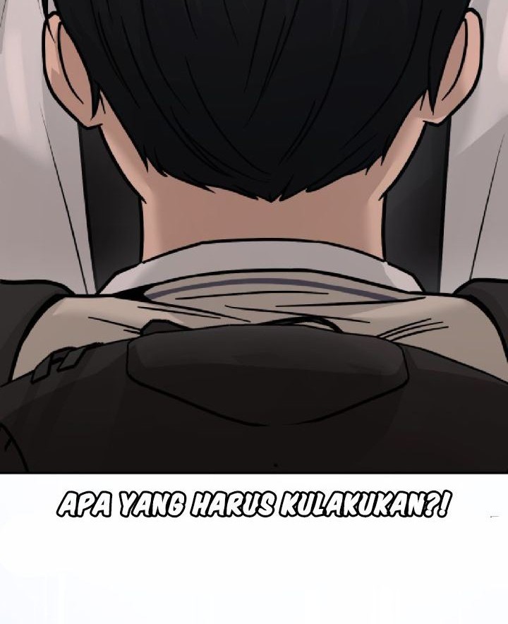 Quest Supremacy Chapter 05 Gambar 106