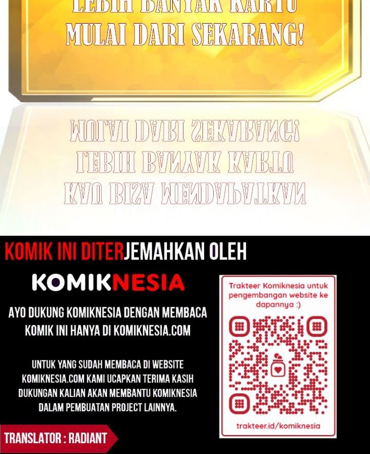 Quest Supremacy Chapter 05 Gambar 108