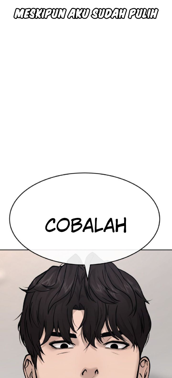 Quest Supremacy Chapter 05 Gambar 7