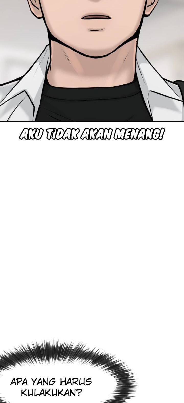 Quest Supremacy Chapter 05 Gambar 8