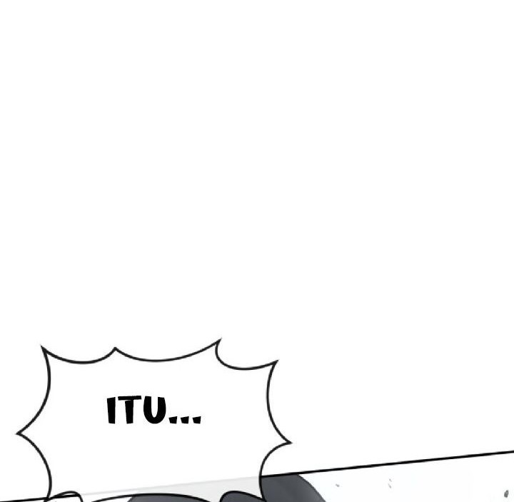 Quest Supremacy Chapter 04 Gambar 14