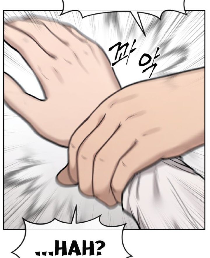 Quest Supremacy Chapter 04 Gambar 20