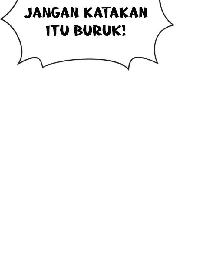 Quest Supremacy Chapter 04 Gambar 22