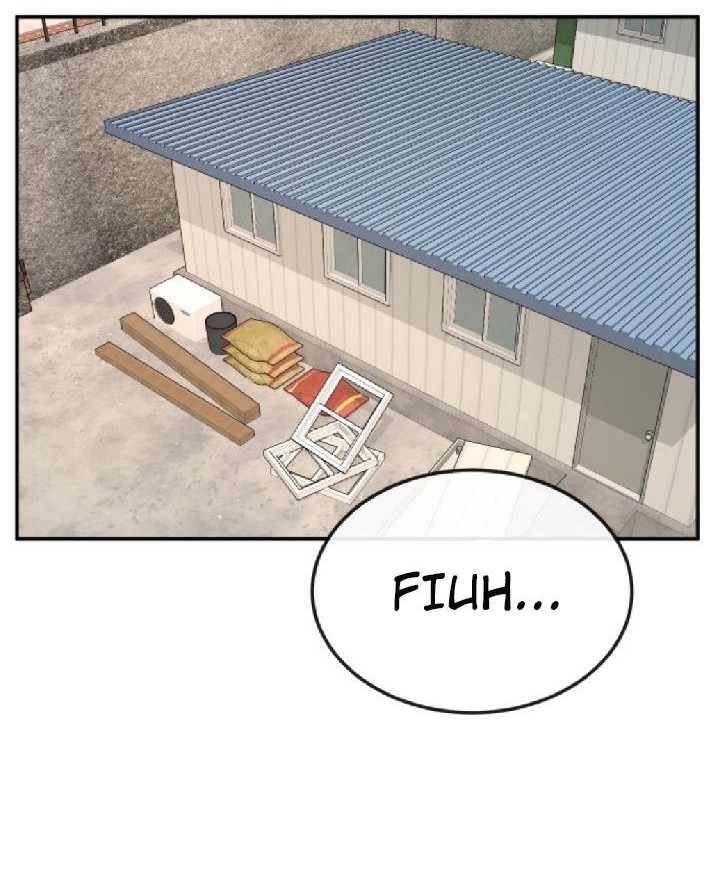 Quest Supremacy Chapter 04 Gambar 24