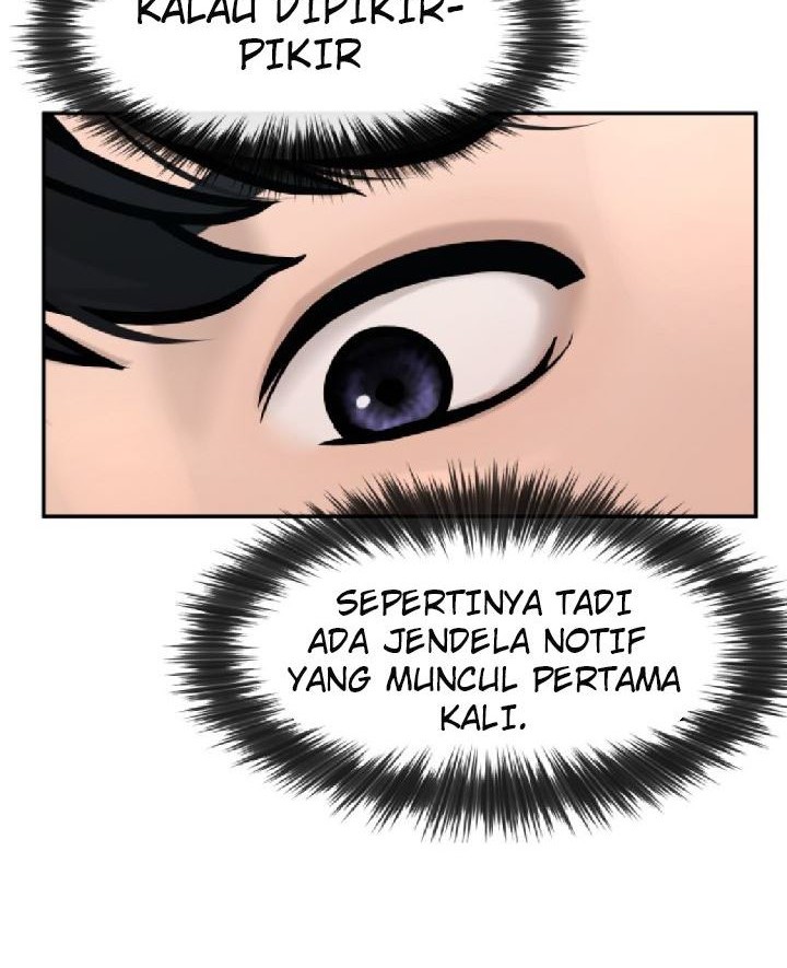 Quest Supremacy Chapter 04 Gambar 30