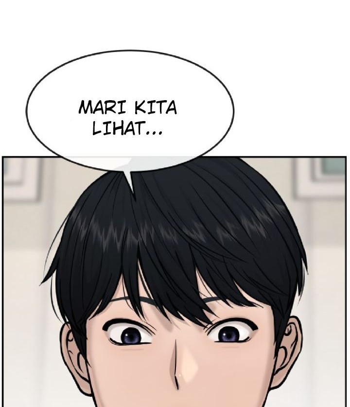 Quest Supremacy Chapter 04 Gambar 34