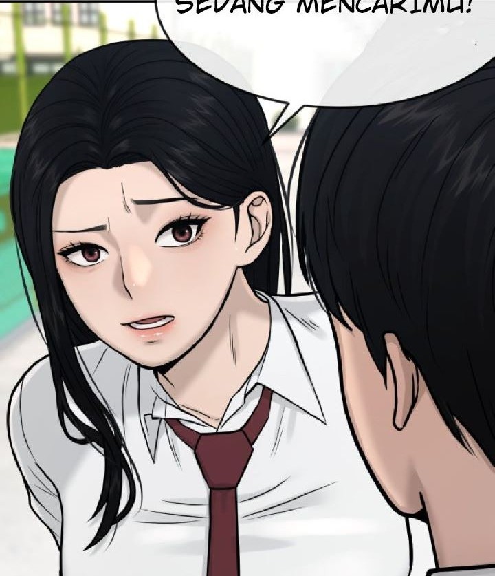 Quest Supremacy Chapter 04 Gambar 40