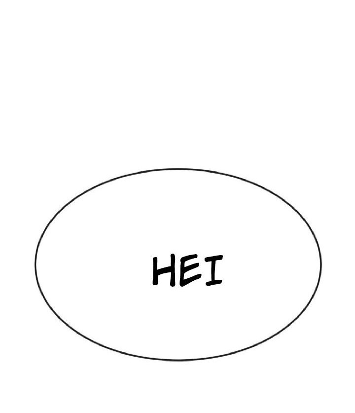 Quest Supremacy Chapter 04 Gambar 42