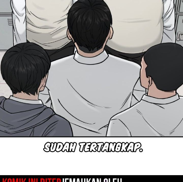 Quest Supremacy Chapter 04 Gambar 44